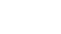 Vitio